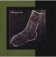 HENRY COW「UNREST」