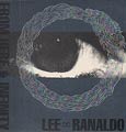 LEE RANALDO「FROM HERE TO INFINITY」