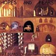 ART BEARS「HOPES ＆ FEARS」