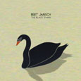 BERT JANSCH 「THE BLACK SWAN」