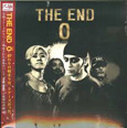 THE END「0」