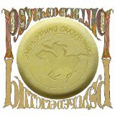 Neil Young with Crazy Horse「Psychedelic Pill」