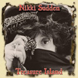 Nikki Sudden「Treasure Island」