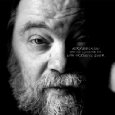 ROKY ERICKSON「TRUE LOVE CAST OUT ALL EVIL With OKKERVIL RIVER」