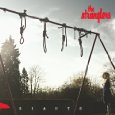 the stranglers「GIANTS : Deluxe Edition」